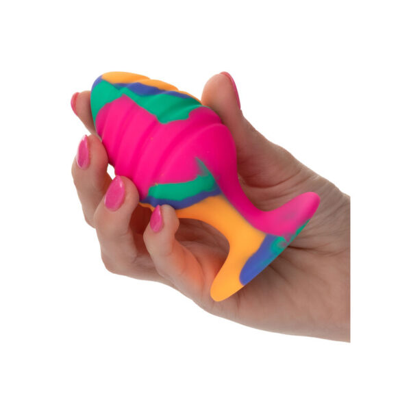 calexotics---cheeky-largue-swirl-plug-anal-1