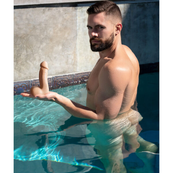 fleshjack---griffin-barrows-dildo-18-cm-4