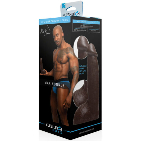 fleshjack---max-konnor-dildo-24-cm-3