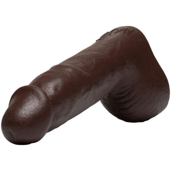 fleshjack---max-konnor-dildo-24-cm-1