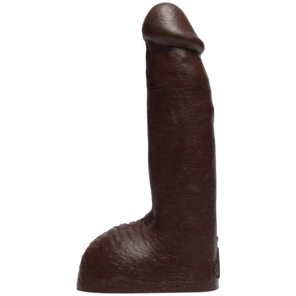 fleshjack---max-konnor-dildo-24-cm-2