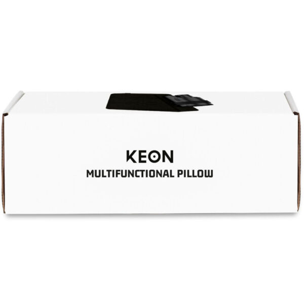 kiiroo---keon-multifunctional-pillow-&-strap-almohada-multifuncional-2