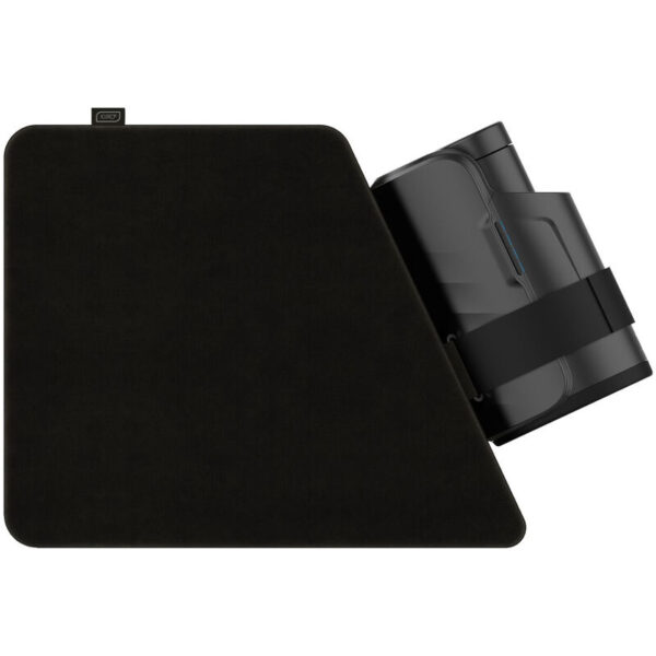 kiiroo---keon-multifunctional-pillow-&-strap-almohada-multifuncional-1
