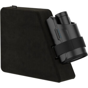 kiiroo---keon-multifunctional-pillow-&-strap-almohada-multifuncional-0