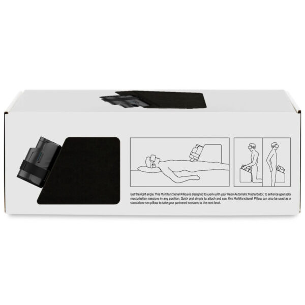 kiiroo---keon-multifunctional-pillow-&-strap-almohada-multifuncional-3