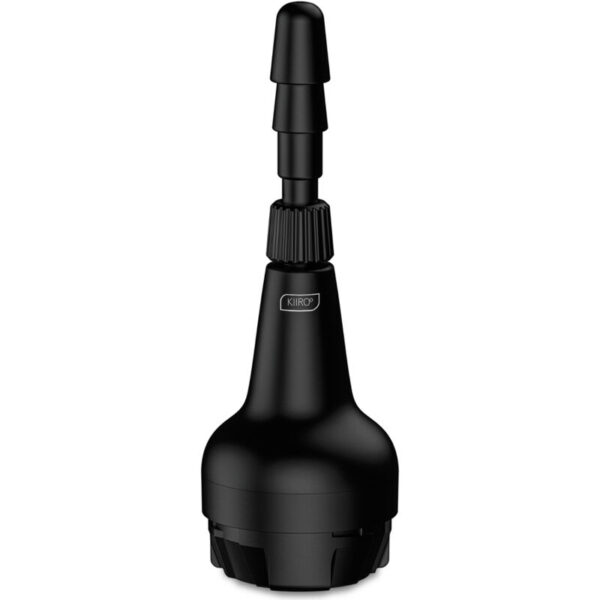 kiiroo---keon-dildo-adapter-adaptador-de-dildo-1