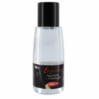 tentacion---locion-de-masaje-piel-de-seda-50-ml-0