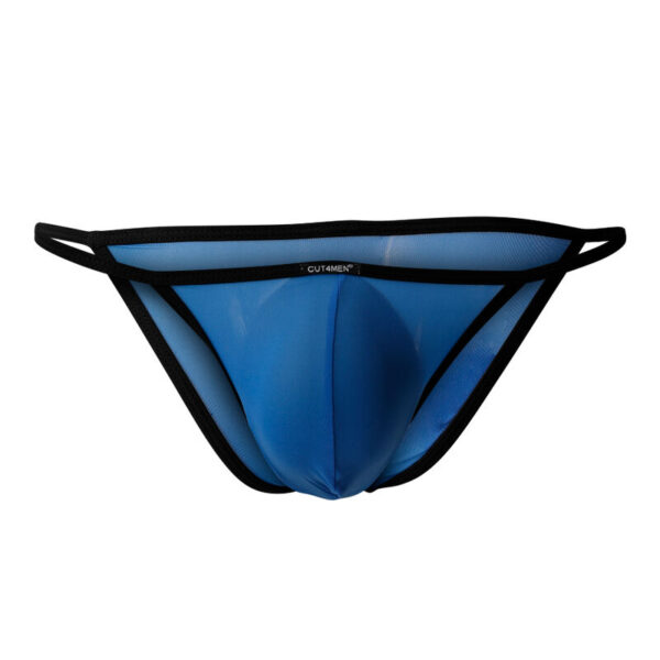 cut4men---briefkini-azul-royal-ots-l-2
