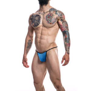 cut4men---briefkini-azul-royal-ots-l-0