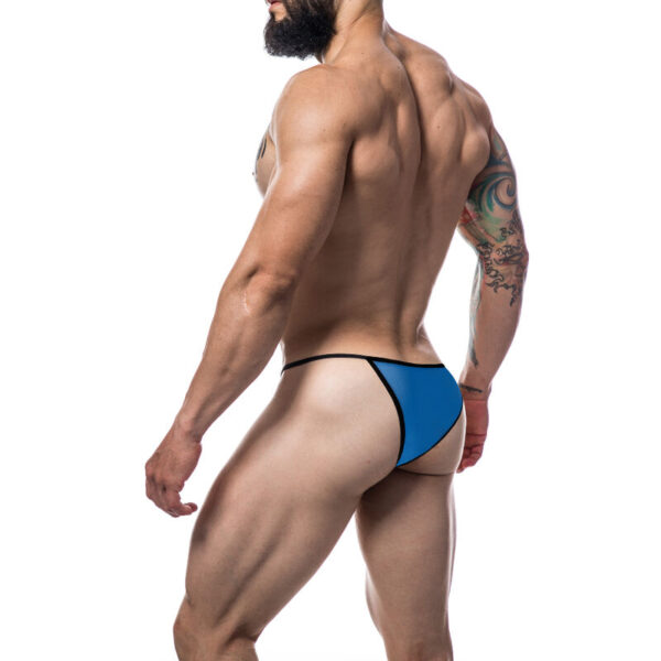 cut4men---briefkini-azul-royal-ots-l-1