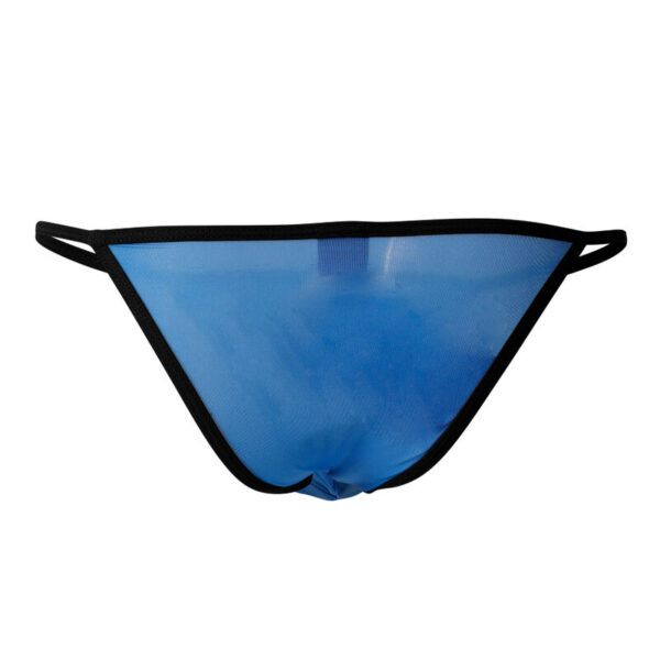 cut4men---briefkini-azul-royal-ots-xl-3