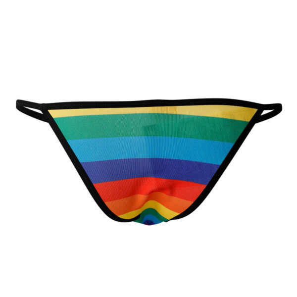 cut4men---briefkini-rainbow-l-3