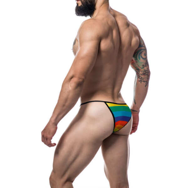 cut4men---briefkini-rainbow-l-1