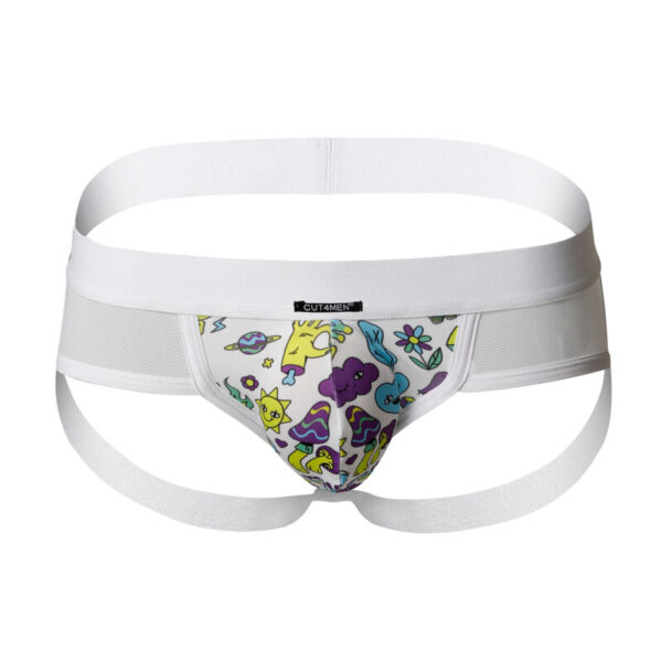 cut4men---jockstrap-miami-xl-2