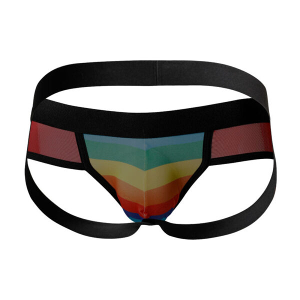 cut4men---jockstrap-rainbow-xl-3
