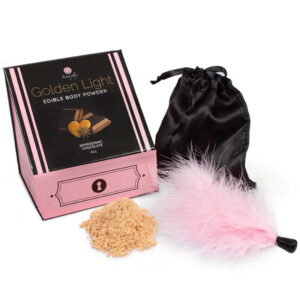 secretplay---golden-light-kit-polvos-comestibles-y-pluma-chocolate-afrodisiaco-0