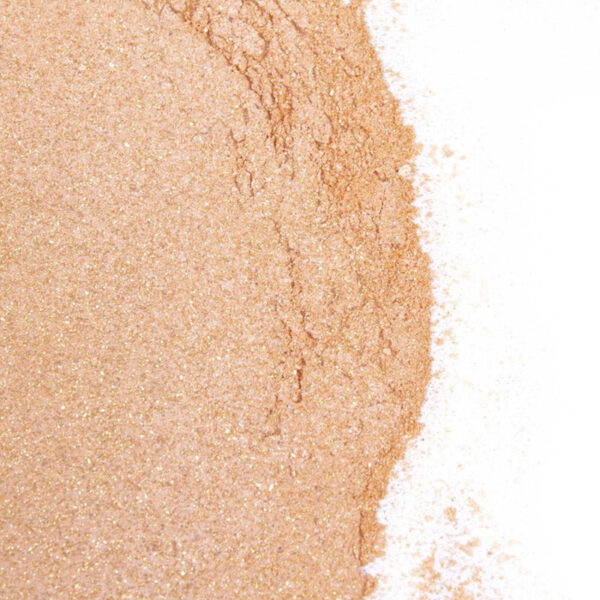 secretplay---golden-light-kit-polvos-comestibles-y-pluma-chocolate-afrodisiaco-2