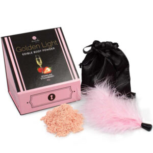 secretplay---golden-light-kit-polvos-comestibles-y-pluma-fresas-&-cava-0