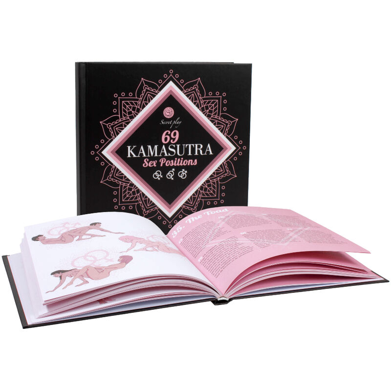 secretplay---kamasutra-libro-de-posturas-sexuales-(es/en/de/fr/nl/pt)-0