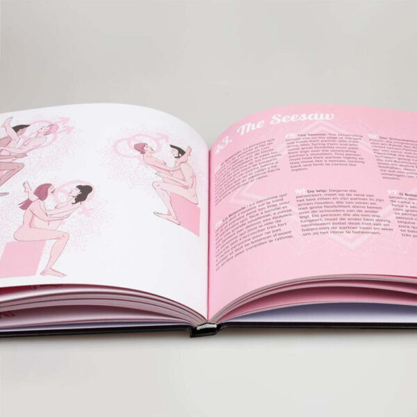 secretplay---kamasutra-libro-de-posturas-sexuales-(es/en/de/fr/nl/pt)-1
