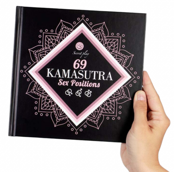 secretplay---kamasutra-libro-de-posturas-sexuales-(es/en/de/fr/nl/pt)-2