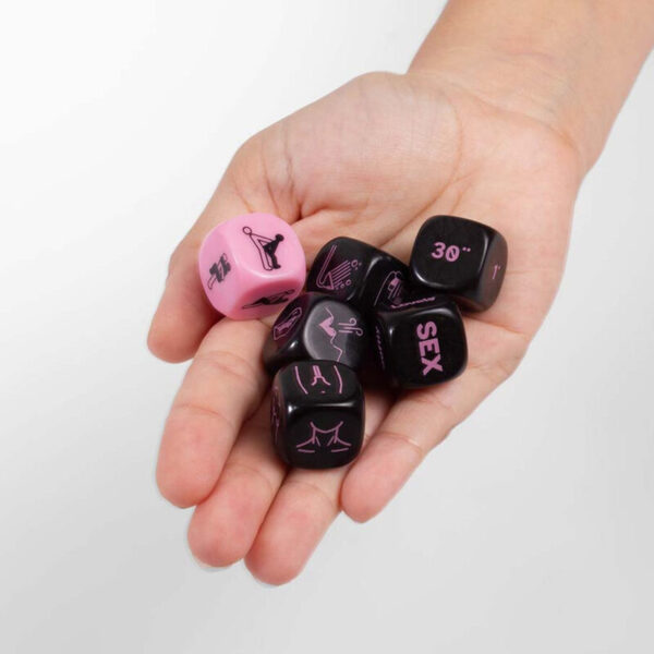 secretplay---dice,-play,-sex-juego-de-dados-(es/en/de/fr/nl/pt/it)-2