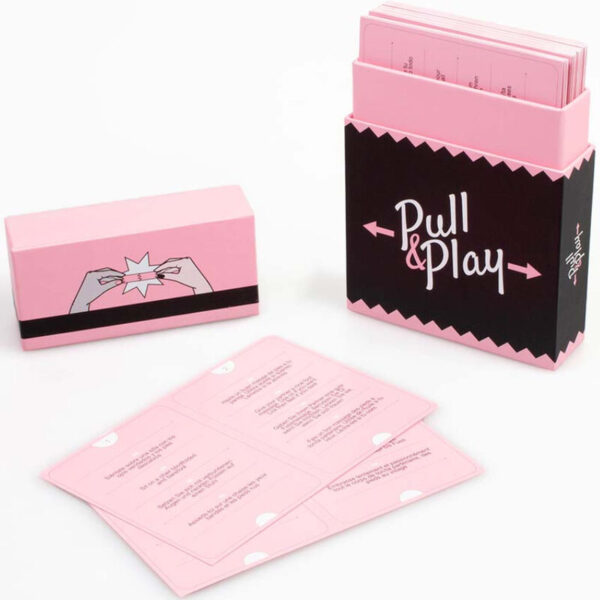 secretplay---pull-&-play-juego-de-cartas-(es/en/de/fr/nl/pt/it)-1