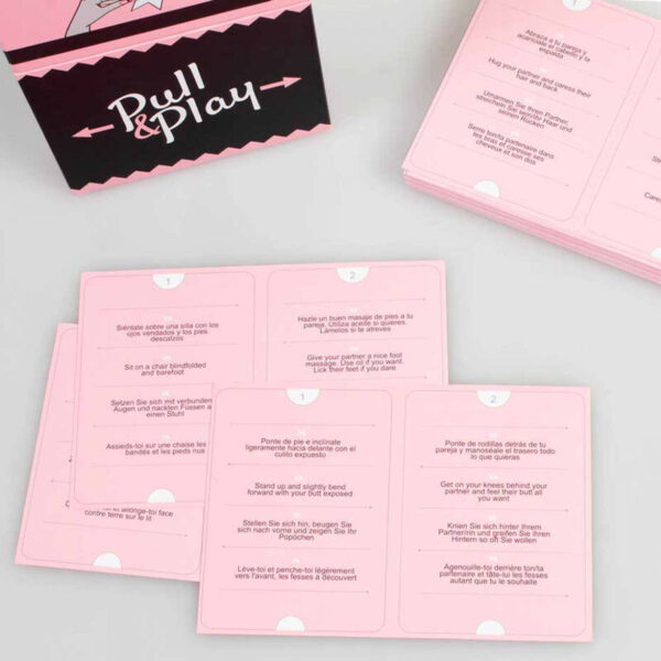 secretplay---pull-&-play-juego-de-cartas-(es/en/de/fr/nl/pt/it)-2