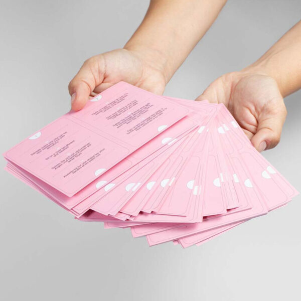 secretplay---pull-&-play-juego-de-cartas-(es/en/de/fr/nl/pt/it)-3