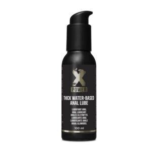 xpower---lubricante-relajante-anal-base-agua-100-ml-0