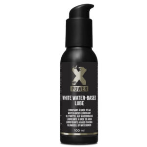 xpower---lubricante-blanco-base-agua-100-ml-0