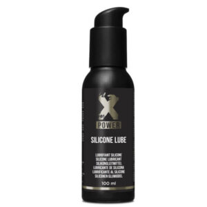 xpower---lubricante-de-silicona-100-ml-0