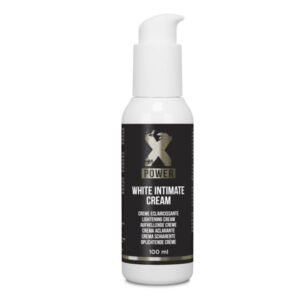 xpower---crema-blanqueadora-zonas-Íntimas-100-ml-0