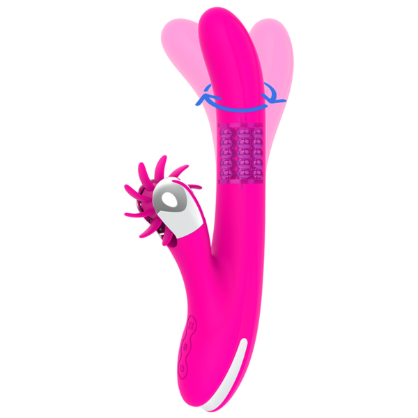 diversia---bunny-rotation-24-cm-1