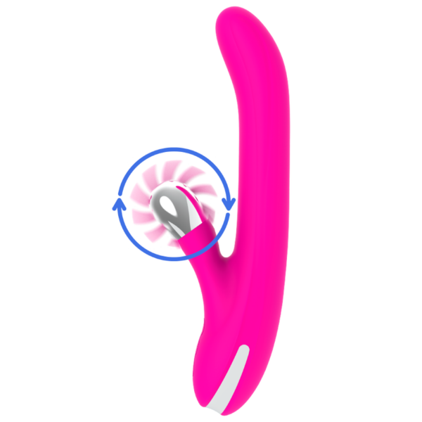 diversia---bunny-rotation-24-cm-4