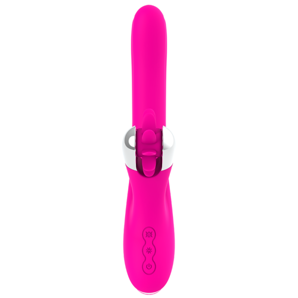 diversia---bunny-rotation-24-cm-6