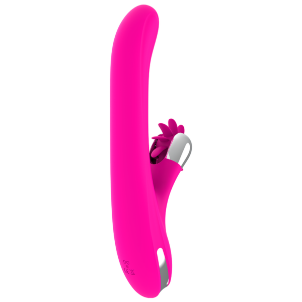 diversia---bunny-rotation-24-cm-3