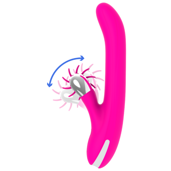 diversia---bunny-rotation-24-cm-5
