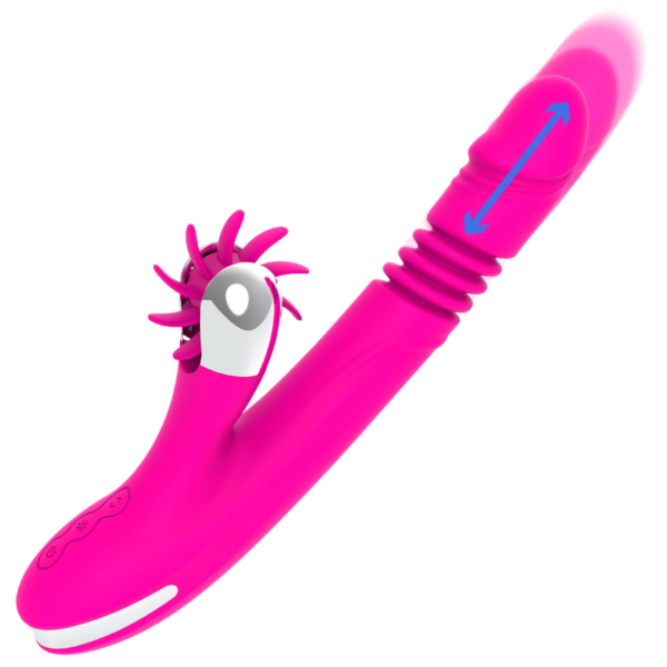 diversia---bunny-up-&-down-24-cm-1
