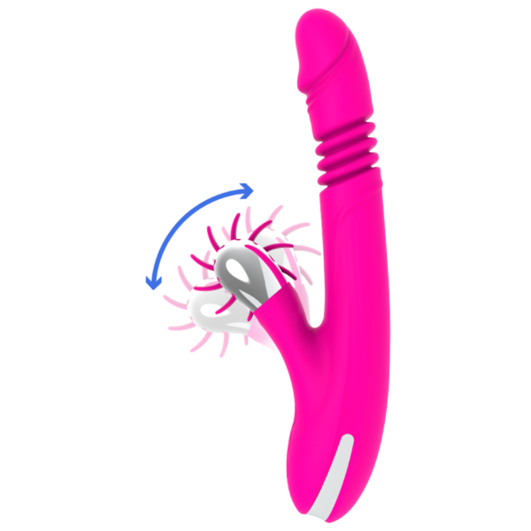 diversia---bunny-up-&-down-24-cm-5