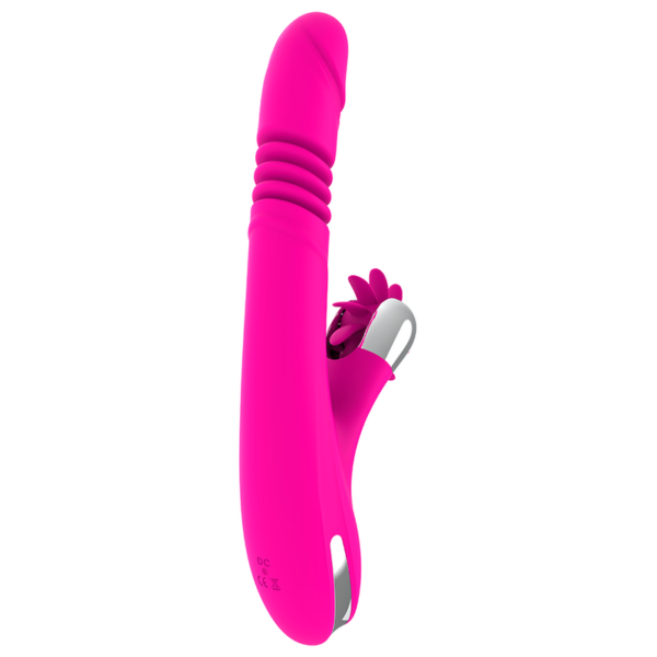 diversia---bunny-up-&-down-24-cm-3