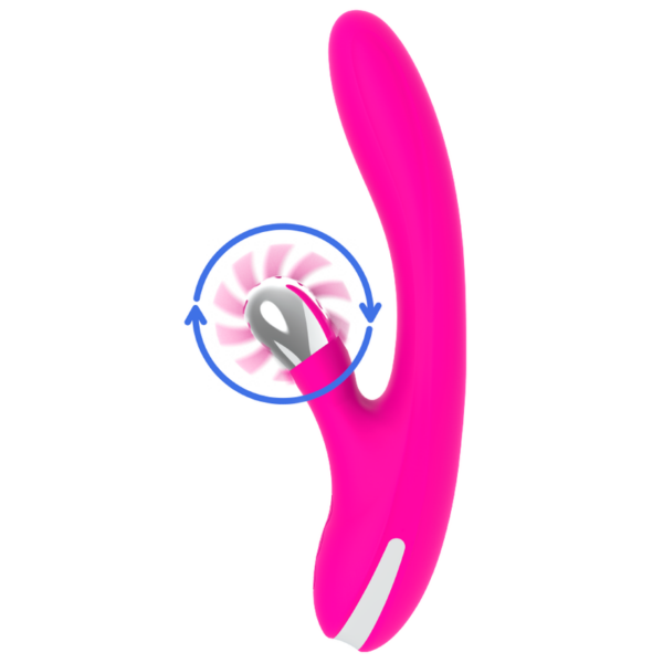 diversia---bunny-waves-24-cm-4