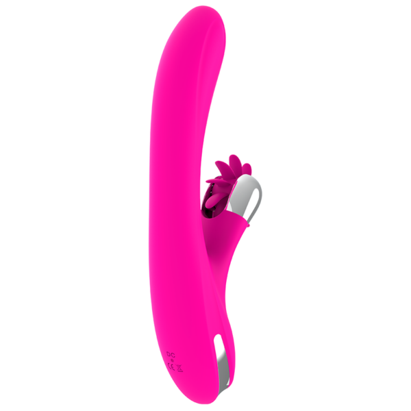 diversia---bunny-vibrating-24-cm-3