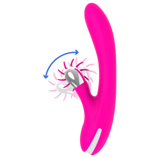 diversia---bunny-vibrating-24-cm-5