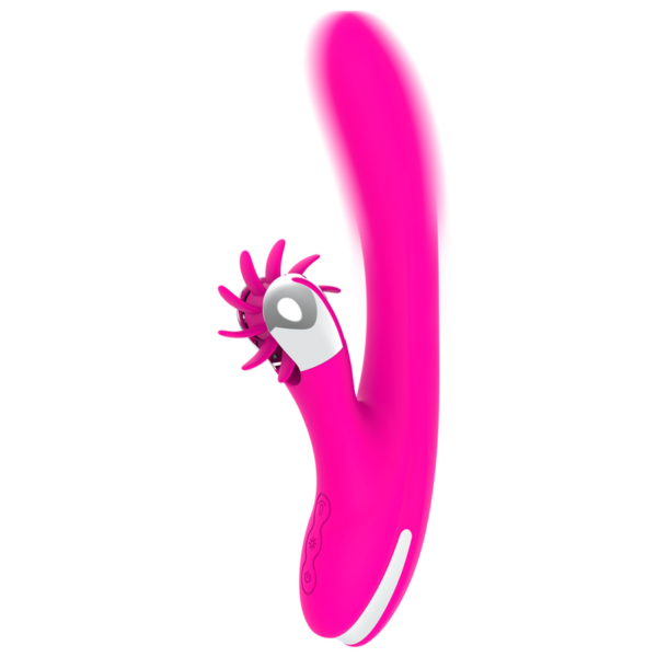 diversia---bunny-vibrating-24-cm-1