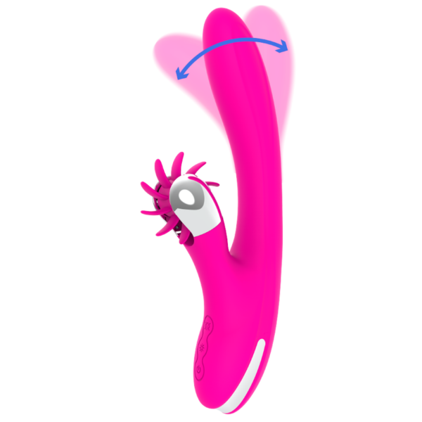 diversia---bunny-waves-24-cm-1