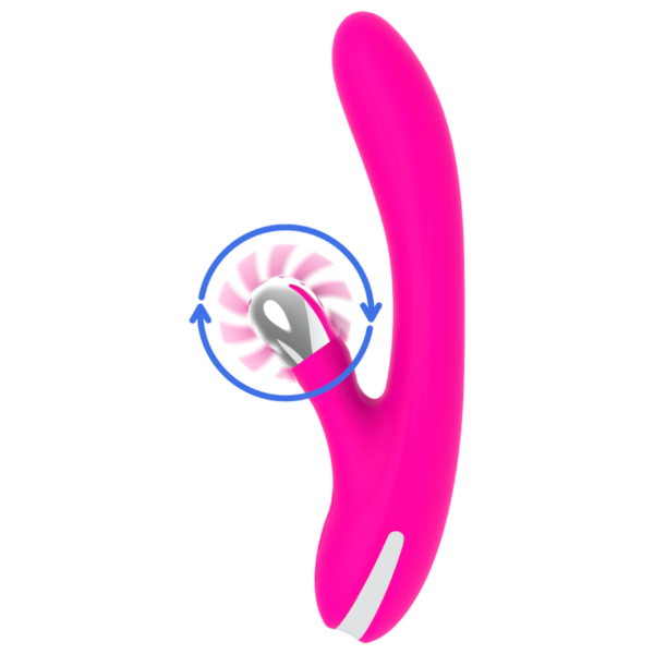 diversia---bunny-vibrating-24-cm-4