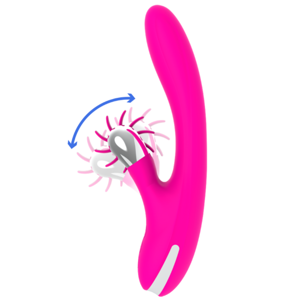 diversia---bunny-waves-24-cm-5