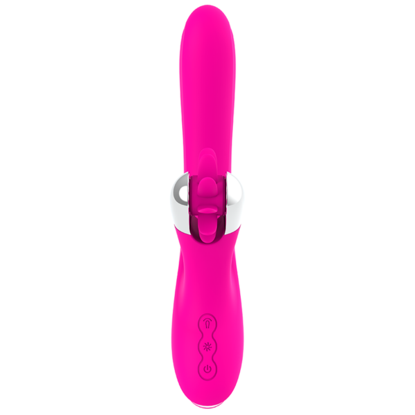 diversia---bunny-vibrating-24-cm-6