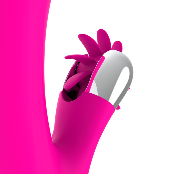 diversia---bunny-vibrating-24-cm-2